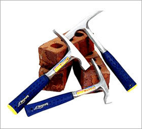 79qcwoLTOHLmrAAbbrtTUy-sJCE