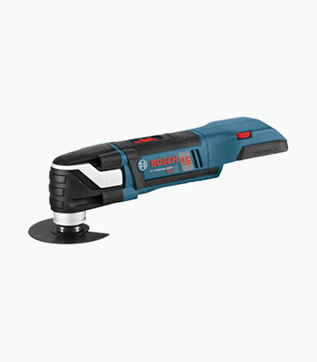 Cordless-Oscillating-350x400
