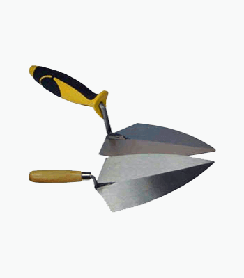 Pointed-Trowel-350x400