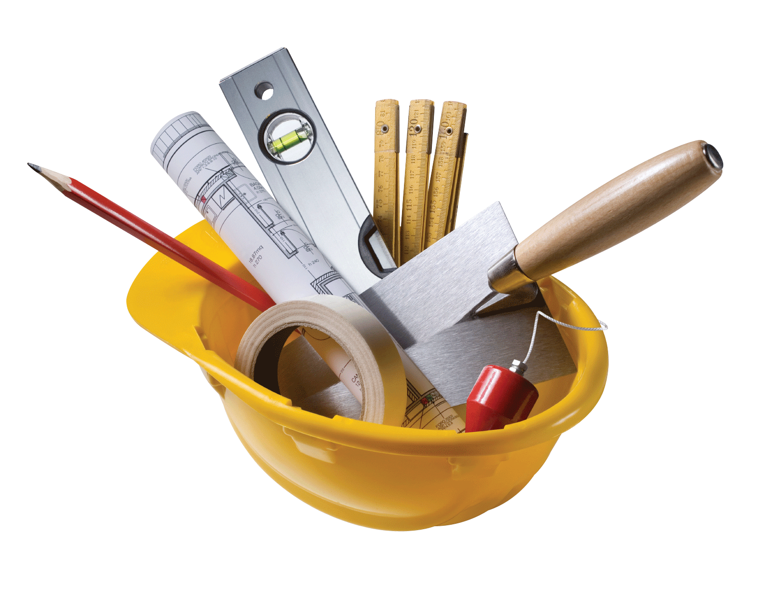 fd8cbade8c2ba40315d07bf8259595ac_utah-property-investors-construction-equipment-tools-clipart-individual_1548-1240