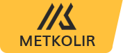 MetKolir