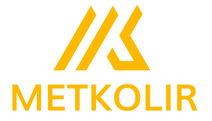 MetKolir Logo